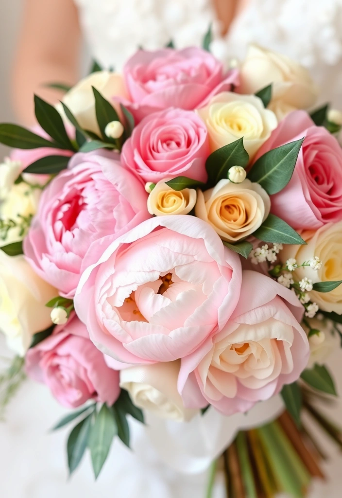 21 Fairytale Wedding Ideas That Will Make Your Dreams Come True (You Won't Believe #11!) - 10. Fairytale-Themed Favors